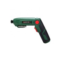 Hot Sale DC 8V Built-in Li-ion Impact Screwdriver Electric Screw Driver