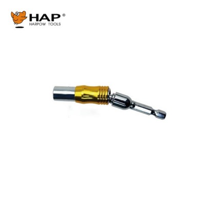 China manufacturers focus on HEXimpact screwdriver bit support wholesale and customized with high quality