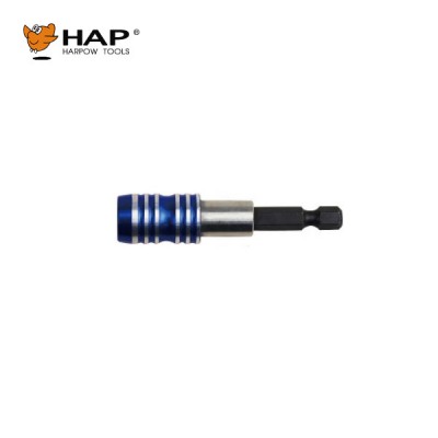 China manufacturers focus on impact screwdriver bit support wholesale and customized with high quality and cheaper price