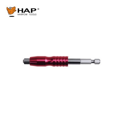 OEM/ODM China manufacturers focus on impact screwdriver bit support wholesale and customized