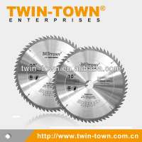 ripping and cross cutting for Wood-Tct Saw Blade