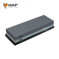 240 800 grit special color Whetstone customized packing knife sharpening stone