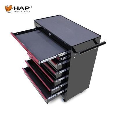 Europe Top Selling Tool Box Storage Cabinet