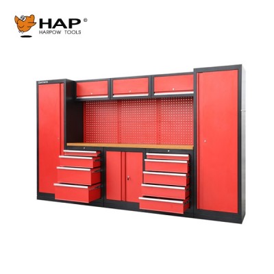 Garage Organization Systems Wall Tool Storage Garage Tool Cabinet