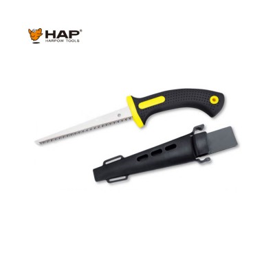 Factory Supply hand saw