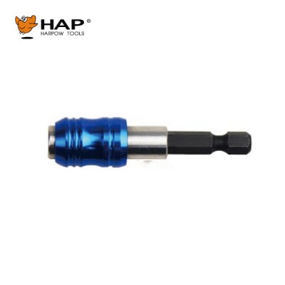 HEX impact screwdriver bit manufacturers in China support wholesale and customized with high quality and cheaper price