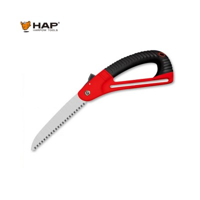 High Quality Garden Pruning Foldable Saw