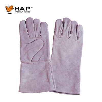 Gloves manufacturers in China support wholesale and customized with high quality and cheaper price