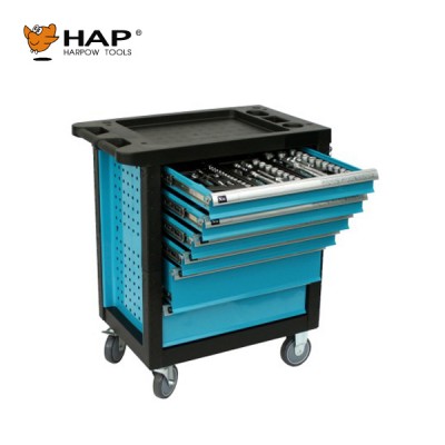 OEM/ODM multi-function tool cabinet/tool chest manufacturers design is selling well all over the world with high quality