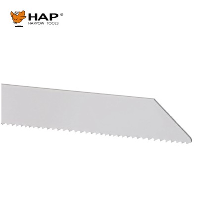 OEM/ODM Reciprocating saw blades and Jig saw blade manufacturers support customized color and size with high quality