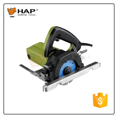 OEM/ODM 1200W Electric power tool for both straight and curve cutting support customized with high quality and cheaper price