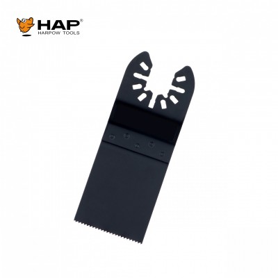 Harpow universal starlock Bi-metal multitool blade