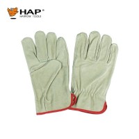 General Purpose Work Gloves manufacturers in China support wholesale and customized with high quality and cheaper price