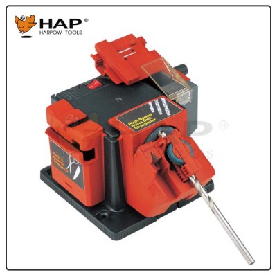 Top quality 6700RPM Electric Multi-task sharpener for scissor knives drills