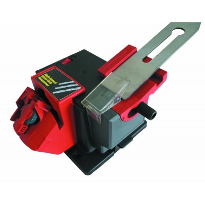 Electric 65W knife sharpener tool household knife sharpener