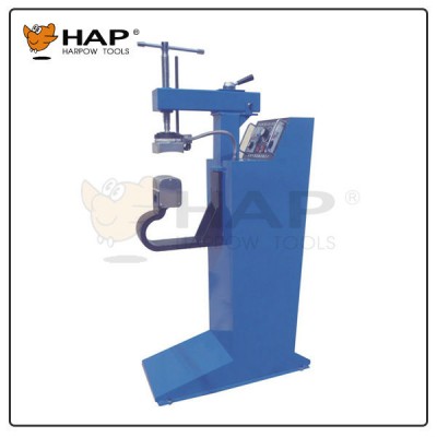 2015 New design professional Tire vulcanizing machine