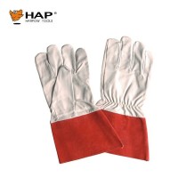 General Purpose Work Gloves manufacturers in China support wholesale and customized with high quality and cheaper price