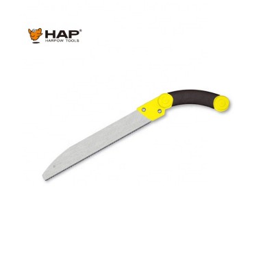 Quick change design tree cutting hand saw board saw