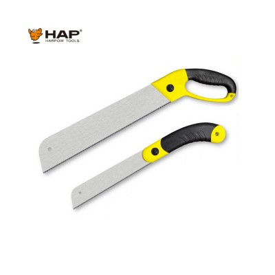 High precision hand saw board saw