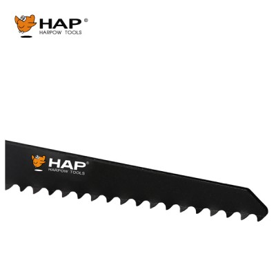 OEM/ODM HCS Reciprocating saw blades manufacturers support customized color and material with high quality and cheaper price