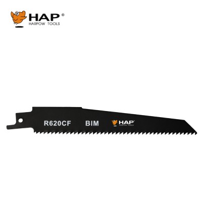 Reciprocating saw blades manufacturers support customized color material and size with high quality and cheaper price