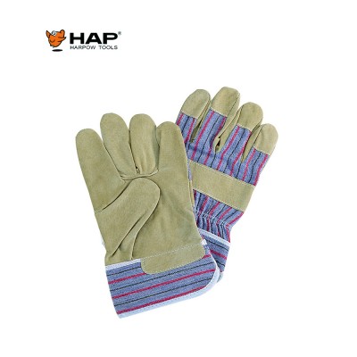 CE approved top grade general purpose working gloves